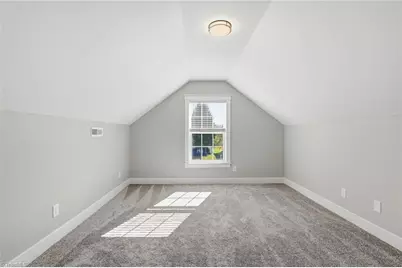 1000 Caden Village Circle, Lexington, NC 27295 - Photo 32