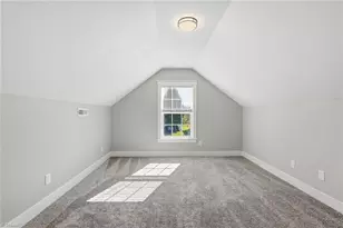 1000 Caden Village Cir, Lexington, NC 27295 - Photo 32