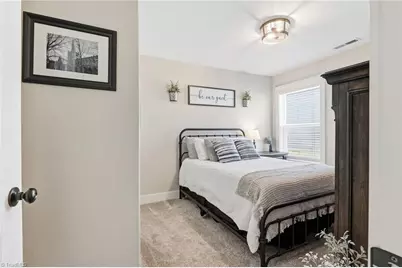 1000 Caden Village Circle, Lexington, NC 27295 - Photo 24