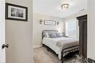 1000 Caden Village Cir, Lexington, NC 27295 - Photo 24