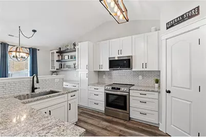 1000 Caden Village Circle, Lexington, NC 27295 - Photo 12