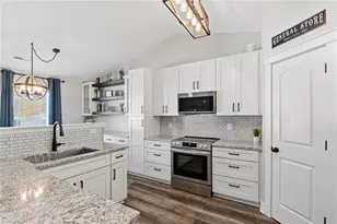 1000 Caden Village Cir, Lexington, NC 27295 - Photo 12