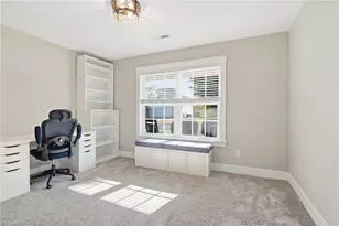 1000 Caden Village Cir, Lexington, NC 27295 - Photo 30