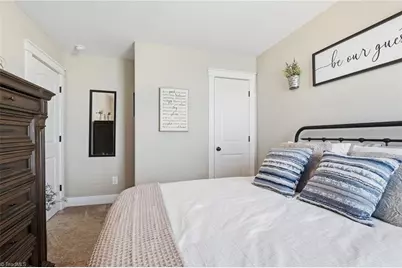 1000 Caden Village Circle, Lexington, NC 27295 - Photo 26