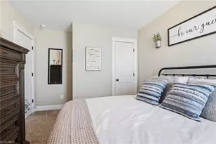 1000 Caden Village Cir, Lexington, NC 27295 - Photo 26