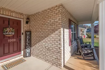 1000 Caden Village Circle, Lexington, NC 27295 - Photo 34