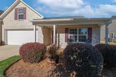 1000 Caden Village Circle, Lexington, NC 27295 - Photo 36