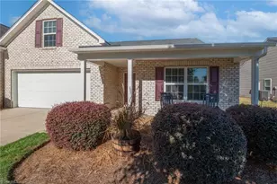 1000 Caden Village Cir, Lexington, NC 27295 - Photo 36
