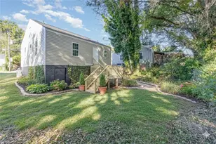 516 Avon Ave, Burlington, NC 27215 - Photo 30