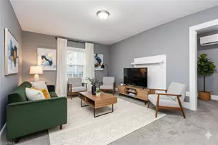 516 Avon Ave, Burlington, NC 27215 - Photo 8