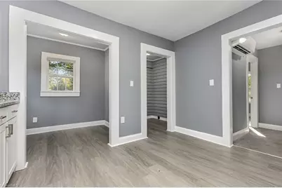 516 Avon Avenue, Burlington, NC 27215 - Photo 12