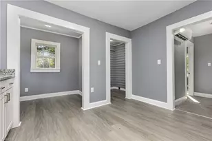 516 Avon Ave, Burlington, NC 27215 - Photo 12