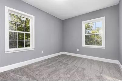 516 Avon Avenue, Burlington, NC 27215 - Photo 20