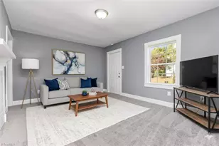 516 Avon Ave, Burlington, NC 27215 - Photo 6