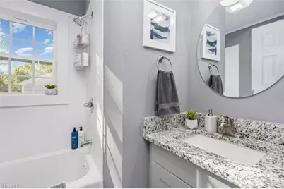 516 Avon Avenue, Burlington, NC 27215 - Photo 22