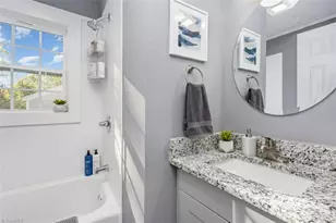 516 Avon Ave, Burlington, NC 27215 - Photo 22