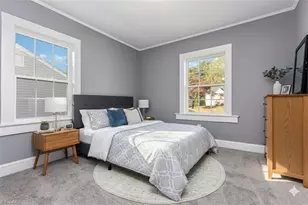 516 Avon Ave, Burlington, NC 27215 - Photo 24