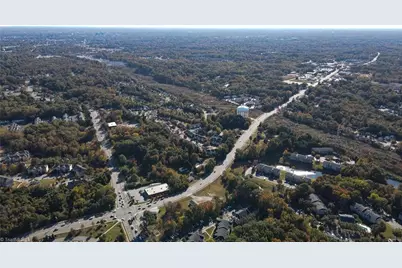 3917,3923-3931 Et Al Yanceyville Street, Greensboro, NC 27405 - Photo 8