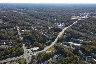 3917 3923-3931 Et Al Yanceyville St, Greensboro, NC 27405 - Photo 8