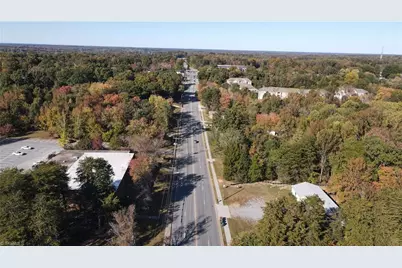 3917,3923-3931 Et Al Yanceyville Street, Greensboro, NC 27405 - Photo 2