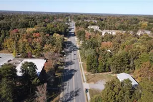 3917 3923-3931 Et Al Yanceyville St, Greensboro, NC 27405 - Photo 2