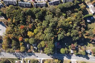 3917 3923-3931 Et Al Yanceyville St, Greensboro, NC 27405 - Photo 10