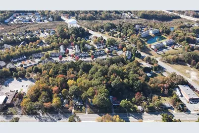 3917,3923-3931 Et Al Yanceyville Street, Greensboro, NC 27405 - Photo 4