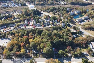 3917 3923-3931 Et Al Yanceyville St, Greensboro, NC 27405 - Photo 4