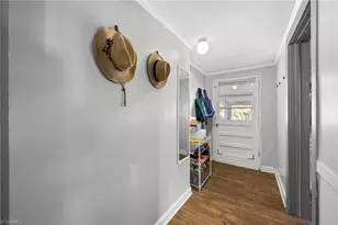 2707 Moorefields Rd, Hillsborough, NC 27278 - Photo 10