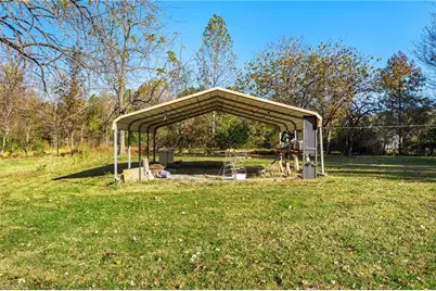 2707 Moorefields Road, Hillsborough, NC 27278 - Photo 18