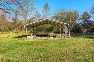 2707 Moorefields Rd, Hillsborough, NC 27278 - Photo 18