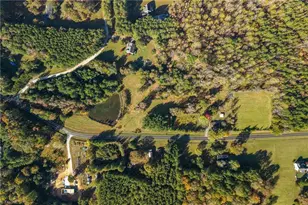 2707 Moorefields Rd, Hillsborough, NC 27278 - Photo 20