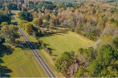2707 Moorefields Road, Hillsborough, NC 27278 - Photo 26