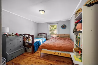 2707 Moorefields Road, Hillsborough, NC 27278 - Photo 12