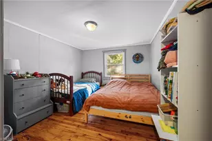 2707 Moorefields Rd, Hillsborough, NC 27278 - Photo 12