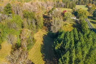 2707 Moorefields Rd, Hillsborough, NC 27278 - Photo 30