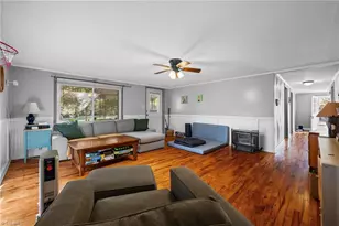 2707 Moorefields Rd, Hillsborough, NC 27278 - Photo 6