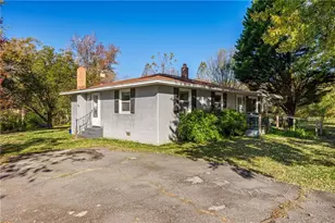 2707 Moorefields Rd, Hillsborough, NC 27278 - Photo 4