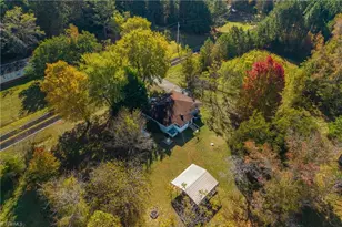 2707 Moorefields Rd, Hillsborough, NC 27278 - Photo 34