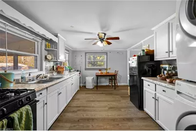 2707 Moorefields Road, Hillsborough, NC 27278 - Photo 8