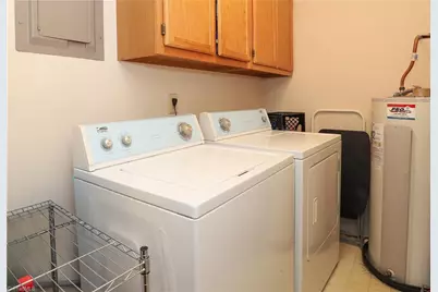 1711 Hanover Court, High Point, NC 27265 - Photo 16