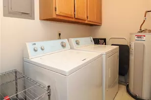 1711 Hanover Ct, High Point, NC 27265 - Photo 16