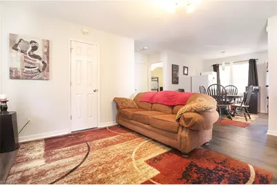 1711 Hanover Court, High Point, NC 27265 - Photo 6