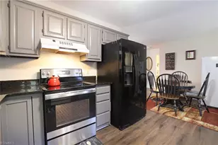 1711 Hanover Ct, High Point, NC 27265 - Photo 12