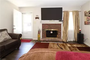 1711 Hanover Ct, High Point, NC 27265 - Photo 8