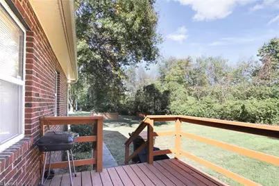 1711 Hanover Court, High Point, NC 27265 - Photo 24