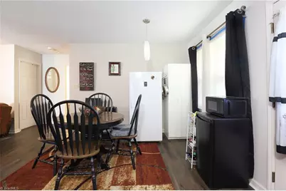 1711 Hanover Court, High Point, NC 27265 - Photo 10