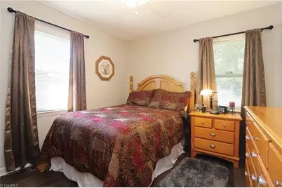 1711 Hanover Court, High Point, NC 27265 - Photo 22