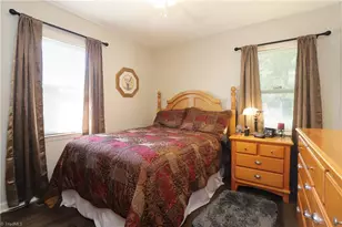 1711 Hanover Ct, High Point, NC 27265 - Photo 22