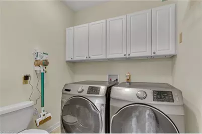 5016 Meadow Hill Court, Winston-Salem, NC 27106 - Photo 40